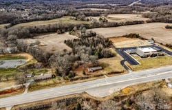 2635 Concord Highway, Monroe, NC 28110
