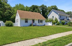 1090 South Drive, Merrick, NY 11566