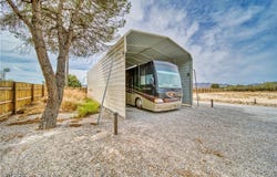 2770 Ambler Way, Pahrump, NV 89060