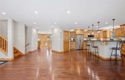 7861 Greer Avenue NW, Corinna Twp, MN 55358