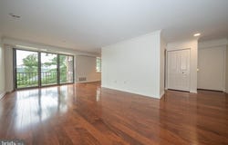 1650 OAKWOOD DRIVE, PENN VALLEY, PA 19072