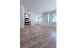 66590 Joseph Way, Desert Hot Springs, CA 92240