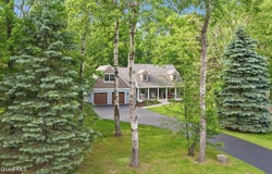 12 Lea Drive, Delanson, NY 12053