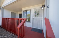 3070 Cascades Court, Prescott, AZ 86301