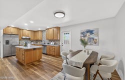 4009 E Longley Drive, Flagstaff, AZ 86004