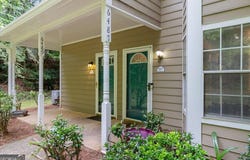 6487 Northridge, Morrow, GA 30260