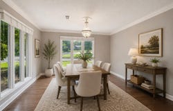 219 N ROSE Rd, Memphis, TN 38117