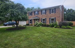 7876 Ayerdayl Drive, Anderson Twp, OH 45255