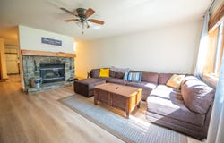5 First Lane, Wilmington, VT 05363