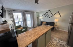 125 E Valley Point Lane, Claysburg, PA 16625