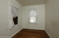 30 Cooper Avenue, Marlton, NJ 08053