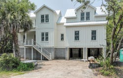 18 Wills Way, Isle of Palms, SC 29451