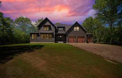 4 Betty Lane, Windham, ME 04062
