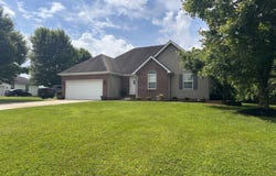 553 Sierra Circle, Stanford, KY 40484