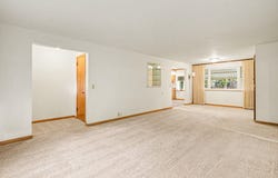 559 W 32nd Street, Holland, MI 49423