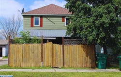 117 Frantz St, Buhl, MN 55713