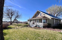 479 E 100 N, Meadow, UT 84644