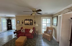 1201 Coker Street, Dillon, SC 29536