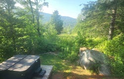 165 Upper Round Top Extension, Plymouth, VT 05056