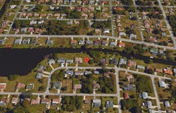 3318 MIDDLETOWN STREET, PORT CHARLOTTE, FL 33952