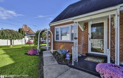 1134 E Cedar Street, Allentown, PA 18109