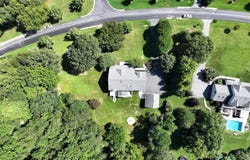 21628 RIPPLEMEAD DR, LAYTONSVILLE, MD 20882