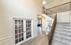 3230 Sequoia Dr, Neshannock Twp, PA 16105