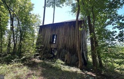 2788 GREAT OAK Road, WARFIELD, VA 23889