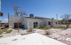 12717 Socorro Road, San Elizario, TX 79849