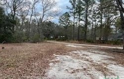 1379 Low Ground Road, Guyton, GA 31312