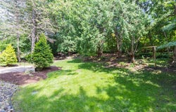 201 Turnpike Road, Golden Valley, MN 55416