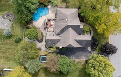 1643 Woodfield Drive, Lower Saucon Twp, PA 18015