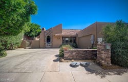 971 E ACACIA Circle, Litchfield Park, AZ 85340
