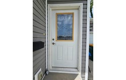 220 W 5th Street, O'Fallon, IL 62269