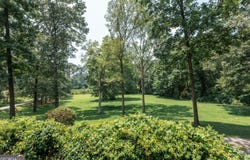 4914 Housers Mill, Byron, GA 31008