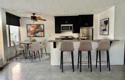 100 Atlantic, Long Beach, CA 90802