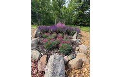 20542 Wendigo Park Road, Grand Rapids, MN 55744