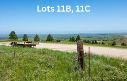Tract 11B Lookout Vista Road, Spearfish, SD 57783