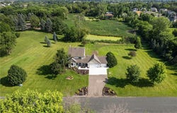 3392 Elm Creek Drive, Medina, MN 55340