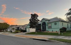 25517 LAUREL VALLEY ROAD, LEESBURG, FL 34748