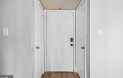 13424 LORD DUNBORE Place, UPPER MARLBORO, MD 20772