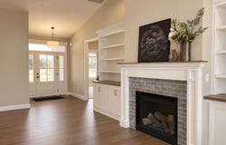 838 Drydock Drive, Lafayette, IN 47909