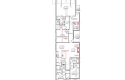 4062 ADRIAN STREET, HOOVER, AL 35244