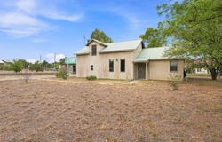 45 Private Drive 1140A, La Mesilla, NM 87532