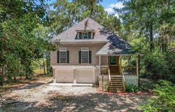 1356 Fiddler Trace NE, Townsend, GA 31331