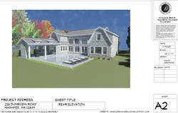 226 Dunrobin Road, Mashpee, MA 02649