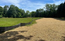 4809 BREADY RD, ROCKVILLE, MD 20853