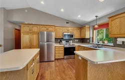 2821 15th Avenue S, Saint Cloud, MN 56301