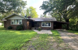 9210 Keener Rd, Parks, AR 72950