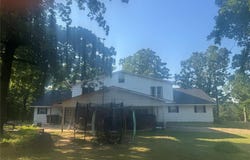 343179 E 870 Road, Chandler, OK 74834
